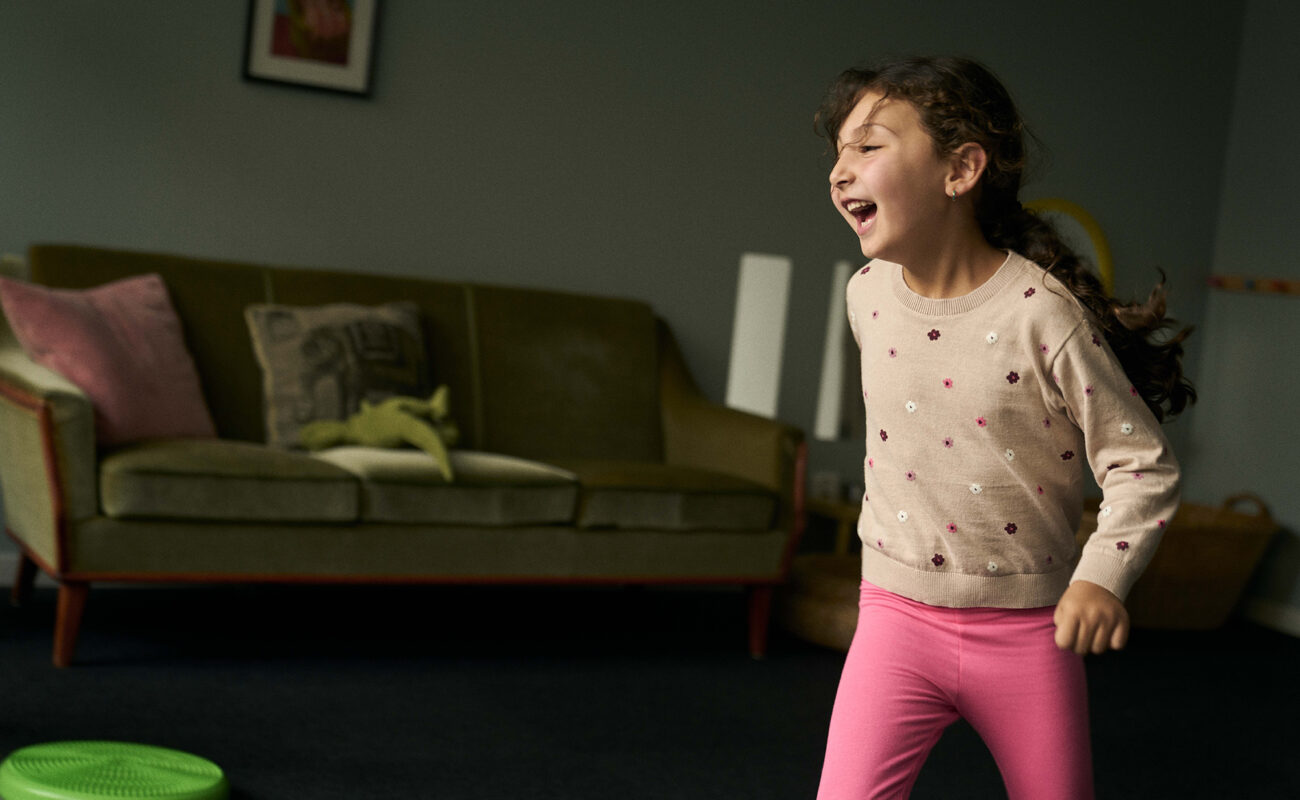 Stärk våldsutsatta barns och vuxnas rättigheter i skyddat boende