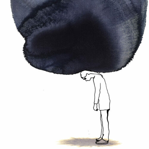 Hemlöshetsrapporten 2024