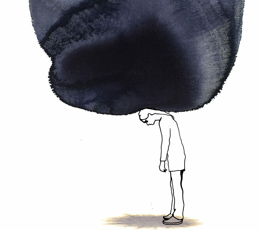 Hemlöshetsrapporten 2024