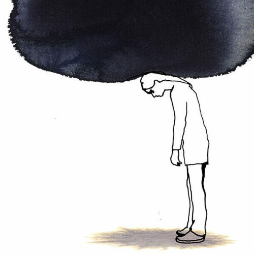 Hemlöshetsrapporten 2024