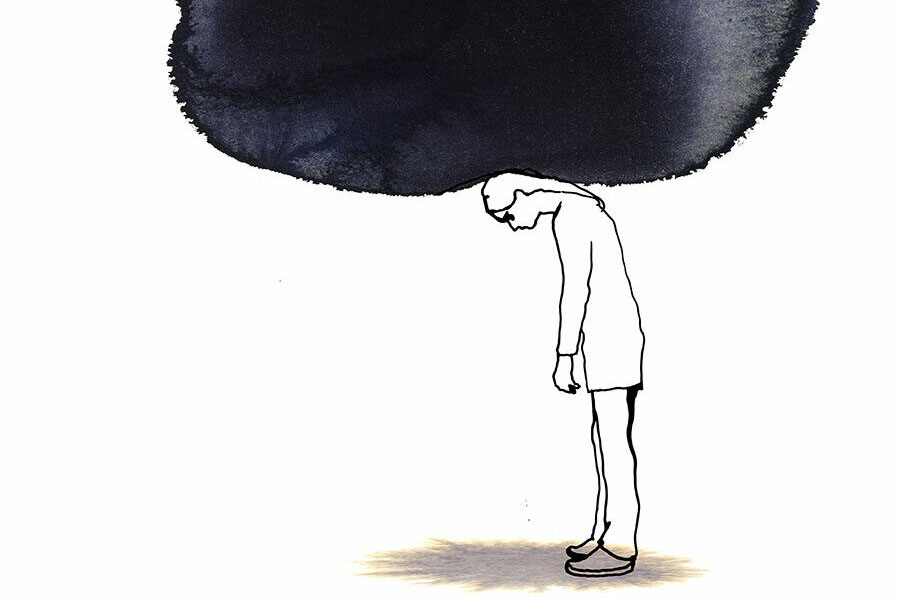 Hemlöshetsrapporten 2024